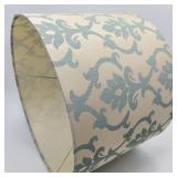 Modern Lampshade Modern Lampshade