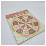 Spitball Dartpad Spitball Dartpad