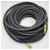 3/8' Goodyear Air Hose 3/8' Goodyear Air Hose