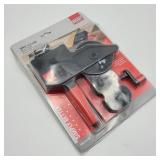 Bessey VAS-23+2K Strap Clamp Bessey VAS-23+2K Strap Clamp