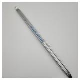 Pittsburgh 24' General Purpose Tire Iron Pittsburgh 24' General Purpose Tire Iron