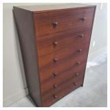 Modern Chest of Drawers Modern Chest of Drawers