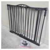 North States Baby Gate North States Baby Gate