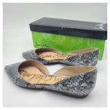 Sam Edelman Rodney Ladies Shoes Size 9 Sam Edelman Rodney Ladies Shoes Size 9