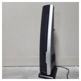 Lasko Model CT3260 Movable Air Heater Lasko Model CT3260 Movable Air Heater