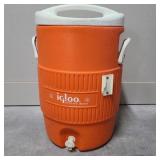 Igloo Water Dispenser Igloo Water Dispenser