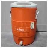 Igloo Water Dispenser