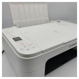 Canon Pixma TS3122 Canon Pixma TS3122