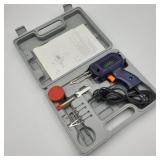 Soldering Gun Kit Soldering Gun Kit