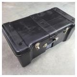 Contico Deluxe Trunk Locker Contico Deluxe Trunk Locker