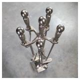 Fireplace Set Fireplace Set