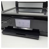 Canon Pixima TS8120 Canon Pixima TS8120