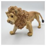 Safari LTD Lion Toy