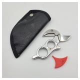 Skinning Knife Skinning Knife