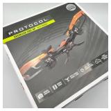 Protocol Dronium One AP Drone w/ Camera Protocol Dronium One AP Drone w/ Camera