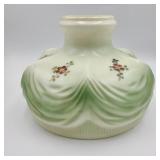 Antique Coleman Style #322 Lamp Shade Antique Coleman Style #322 Lamp Shade