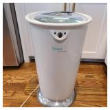 Brookstone Towel Warmer Brookstone Towel Warmer