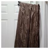 Queen Size Bed Skirt Queen Size Bed Skirt