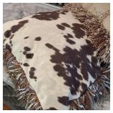 Lot of 3 Decorative Pillows Lot of 3 Decorative Pillows