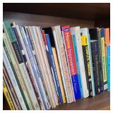 Lot of DIY & Home Improvent Books Lot of DIY & Home Improvent Books