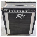 Peavey Pacer 100 SS Series Amplifier for Repair