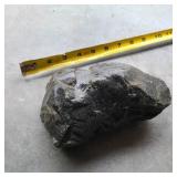 Chunk of Obsidian Chunk of Obsidian