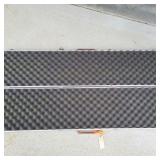 Gun Guard Hard Case Gun Guard Hard Case