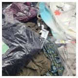Lot of Virtually New Ladies Clothing M/Size 8 Lot of Virtually New Ladies Clothing M/Size 8