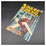 Marvel Daredevil #44 Comic