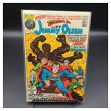 DC Superman