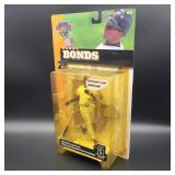 McFarlane Toys Sports Picks Barry Bonds