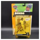 MacFarlane Toys Sports Picks Barry Bonds