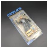 Toy Biz LOTR Faramir Action Figure