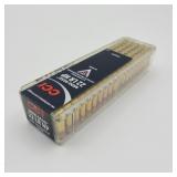 100 Rds CCI Mini-Mag 22 Long Rifle Hollow Point 100 Rds CCI Mini-Mag 22 Long Rifle Hollow Point