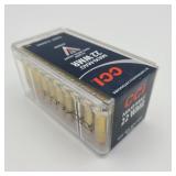 50 Rds CCI Maxi-Mag 22 WMR Total Metal Jacket 50 Rds CCI Maxi-Mag 22 WMR Total Metal Jacket