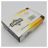20 Rds Armscor 223 REM 55 GR PSP 20 Rds Armscor 223 REM 55 GR PSP