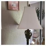 Modern Floor Lamp Modern Floor Lamp