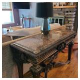 Modern Sofa Table Modern Sofa Table