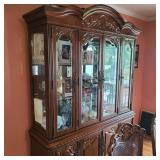 Master Design Furniture Display Cabinet Master Design Furniture Display Cabinet