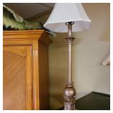 Modern Table Lamp Modern Table Lamp