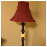 Modern Floor Lamp Modern Floor Lamp