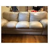 Matching Neutral Sofa Matching Neutral Sofa