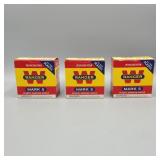 74 Winchester Ranger 16 Ga. Shotgun Shells 74 Winchester Ranger 16 Ga. Shotgun Shells