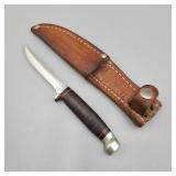 Case XX M3F SSP Fixed Blade Knife Case XX M3F SSP Fixed Blade Knife