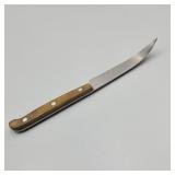 Vintage Winchester 4021 Grapefruit Knife Vintage Winchester 4021 Grapefruit Knife