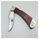 Pro Lock III Case Knife Pro Lock III Case Knife
