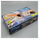 1994 Playmates Star Trek Type 1 Phaser 1994 Playmates Star Trek Type 1 Phaser