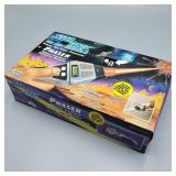 1992 Playmates Star Trek No. 6152 Phaser 1992 Playmates Star Trek No. 6152 Phaser
