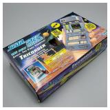1992 Playmates Star Trek Tricorder 1992 Playmates Star Trek Tricorder