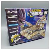 1992 Kenner Aliens Hovertread Vehicle 1992 Kenner Aliens Hovertread Vehicle
